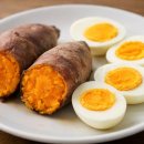 장수반찬 이미지