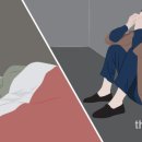 황각천 머니투데이