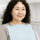 더나눔치과의원 이미지