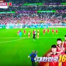 옐로나라 이미지