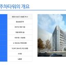 성산리테일 이미지