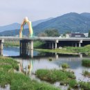 청도천10 이미지