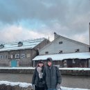 스튜디오옵티크 이미지