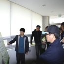 그린벨식품