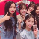 원프로젝트