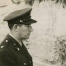 한국전장 이미지