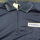 와이티파트너스 이미지