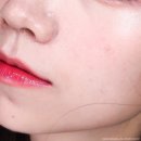 디케이조이 이미지