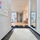 길성공인중개사사무소 이미지