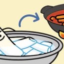 맛있는떡볶이 - 송파구 토성로 29-1 | 맛있는떡볶이