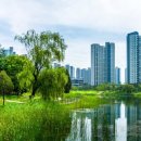 포레나(주상복합) 이미지