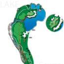 1박2일 스크린골프 이미지