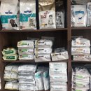 독사랑동물병원 이미지