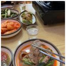 제일흑염소 이미지