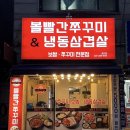 볼빨간쭈꾸미 이미지