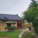 해뜨는펜션민박 이미지