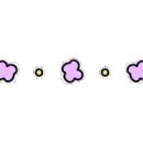 광주하남동물약국 이미지