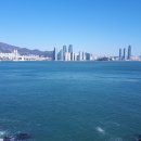 해안테크 이미지