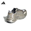 4947 | 🌟 아디다스 클리마쿨 벤토 4.0 실버 그레이 JQ4947 🌟