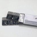 오렌즈-과기대점 이미지