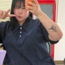 미스터장 | [수유역사진관] 친구 결혼식 끝나고 웬일로 꾸몄길래 그냥 찍어버렸다🤍 | 미스터포토수유 솔직후기