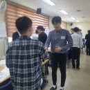 유니코어컨설팅