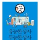 현상사 이미지