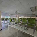 성호로 46 이미지