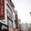 블리PC | 울산무거동미용실 울산대미용실 라뷰티코아 고고씽@!