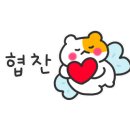 아메리칸버거클럽 이미지