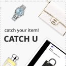 캐치박스 이미지