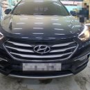 주식회사 세인 이미지