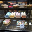 SK주상가 이미지