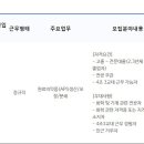 코오롱생명과학(주)충주공장