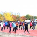 탄동천 이미지
