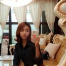 (주)범스 이미지