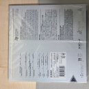시그마테크 Daum카페
