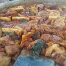 영심이닭갈비 이미지