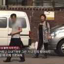 카페 온(cafe온)