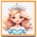 안성넘버원부동산중개 이미지