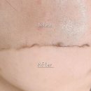 바닐라뷰티 왁싱&태닝 | 일산 장항동 라페스타 스킨플래닝 후기 볼리타뷰티 왁싱 태닝에서 받은 스킨케어