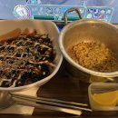 제이제이 PC방 이미지