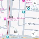 나랑여행 | 5월 대만 가오슝 나 혼자 여행 후기 날씨 재밌어서 아쉬웠던 2박3일