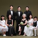 누리 스튜디오 이미지