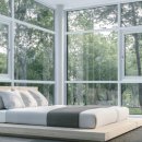 원시스템 이미지