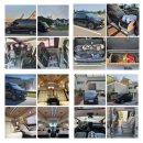 셀핑수지점 이미지