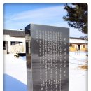 한서목장 이미지