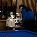 큐24시당구장 이미지