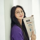 라이트안경 이미지