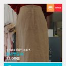 두리커머스 이미지